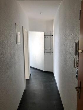 Foto - Etagenwohnung in Heidelberg zur Miete