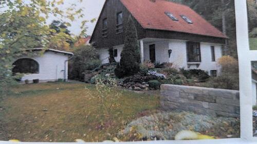 Foto - Mehrfamilienhaus als Renditeobjekt zu Verkaufen