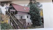 Foto - Einfamilienhaus zum Kaufen in Brück