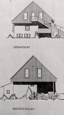 Foto - Einfamilienhaus in Brück zum Kaufen