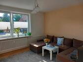 Foto - Wohnung in Marne zum 01.11.2025 zu vermieten