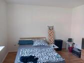 Foto - Etagenwohnung in Marne zur Miete
