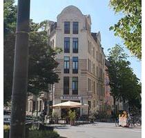 Altbaumaisonette ( ca.116m2) Südstadtoase - Köln Innenstadt