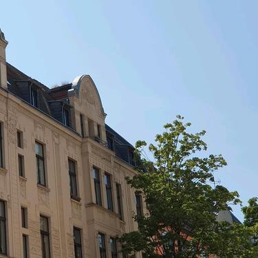 Foto - Etagenwohnung zum Kaufen in Köln