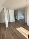 Foto - Etagenwohnung zur Miete in Dortmund