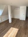 Foto - Etagenwohnung in Dortmund
