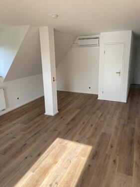 Foto - Etagenwohnung in Dortmund