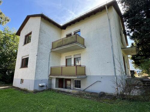 Foto - Einfamilienhaus in Braunfels zum Kaufen