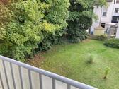Foto - Attraktive und sanierte 3-Zimmer-Wohnung mit Balkon in Offenbach