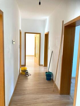 Foto - Etagenwohnung zum Kaufen in Offenbach am Main