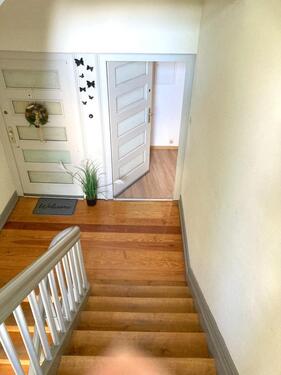 Foto - Etagenwohnung in Offenbach am Main