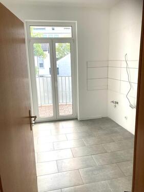 Foto - Etagenwohnung in Offenbach am Main zum Kaufen