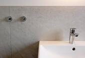 Foto - Etagenwohnung in Herdecke