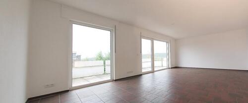 Foto - Etagenwohnung in Herdecke zur Miete