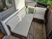 Foto - Etagenwohnung zur Miete in Schutterwald