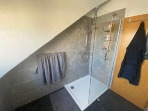 Foto - Etagenwohnung in Schutterwald