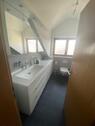 Foto - Etagenwohnung in Schutterwald zur Miete
