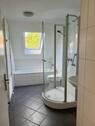 Foto - Etagenwohnung in Saarbrücken
