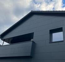 Bürofläche zu Vermieten - 1.250,00 EUR Kaltmiete, in Eslohe (Sauerland) (PLZ: 59889)