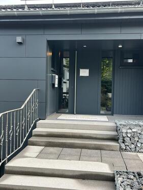 Foto - andere zur Miete in Eslohe (Sauerland)