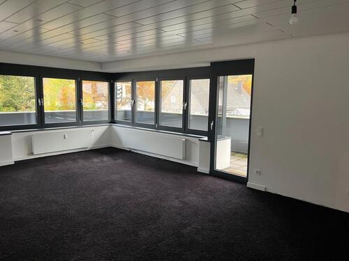 Foto - andere in Eslohe (Sauerland)