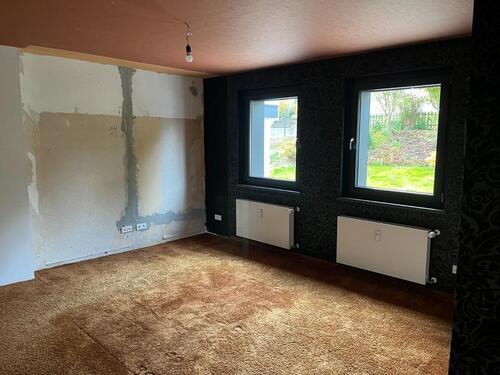 Foto - andere in Eslohe (Sauerland) zur Miete