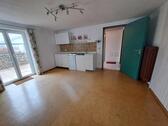 Foto - Etagenwohnung zur Miete in Pollenfeld