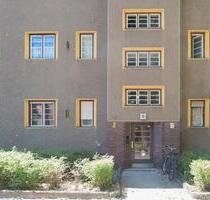 Schöne 2 Zimmerwohnung mit Balkon! - Berlin Reinickendorf