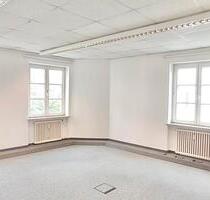 Mühldorf Altstadt zentral BüroAtelierCoachingIT mit Aufzug - Mühldorf am Inn