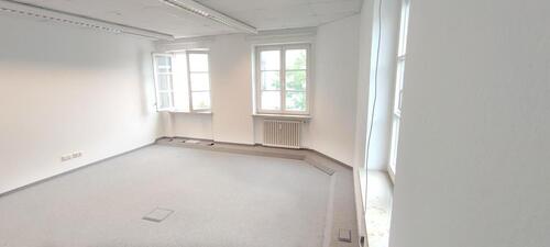 Foto - andere zur Miete in Mühldorf am Inn