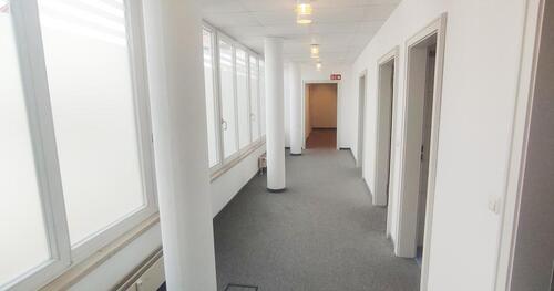 Foto - andere in Mühldorf am Inn