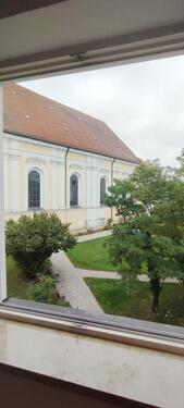 Foto - andere in Mühldorf am Inn zur Miete