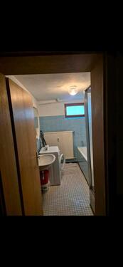 Foto - Etagenwohnung in Weilburg