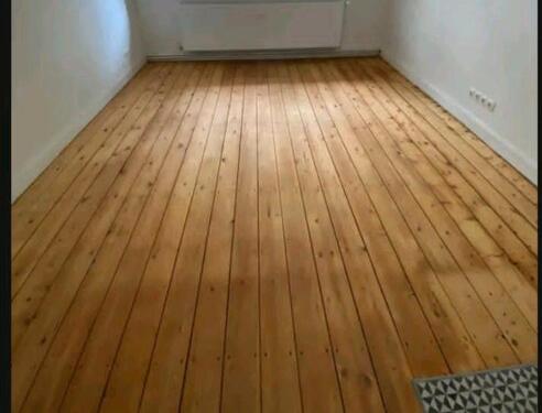 Foto - Schöne WG 1 Zimmer in Hildesheim Hbf zu vermieten