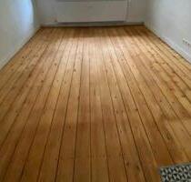 Schöne WG 1 Zimmer in Hildesheim Hbf zu vermieten