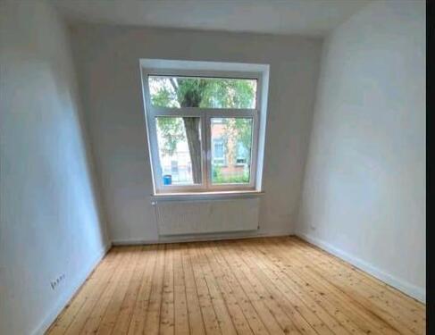 Foto - Etagenwohnung zur Miete in Hildesheim