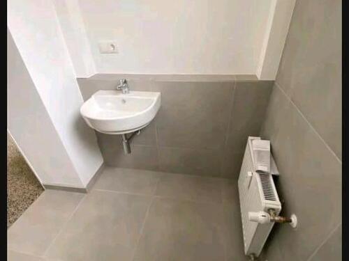 Foto - Etagenwohnung in Hildesheim