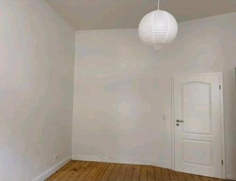 Foto - Etagenwohnung in Hildesheim zur Miete