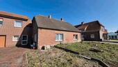 Foto - Einfamilienhaus in Nordenham