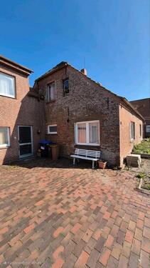 Foto - Einfamilienhaus in Nordenham zum Kaufen