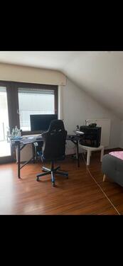Foto - Zimmer zu Vermieten - 600,00 EUR Kaltmiete,