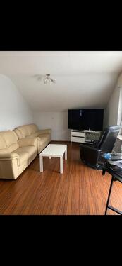 Foto - Etagenwohnung in Nordhorn zur Miete