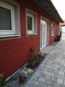 Foto - Wohnung Bungalow mit Wintergarten