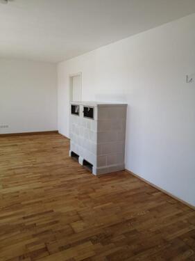 Foto - 3 Zimmer Etagenwohnung in Wörth an der Donau