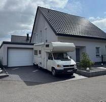 Charmantes Einfamilienhaus in Bielefeld-Dalbke Ruhige Lage