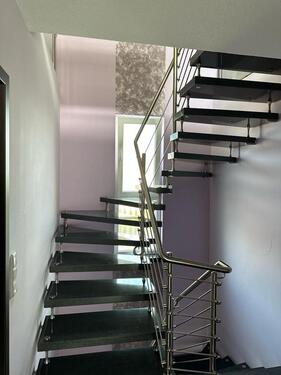 Foto - 4 Zimmer Einfamilienhaus in Bielefeld