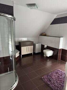 Foto - Einfamilienhaus in Bielefeld zum Kaufen