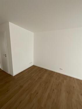 Foto - 4 Zimmer Etagenwohnung in Emsdetten