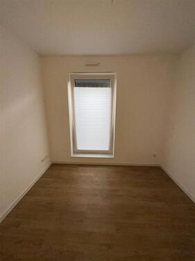 Foto - Etagenwohnung in Emsdetten zur Miete