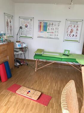 Foto - andere in Osnabrück